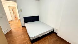 West Bay Condominium (D5), Condominium #548802601